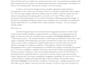 write engaging blog posts and website articles